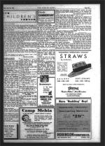 image of May 29, 1942 - number 5