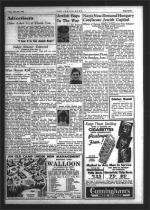 image of May 29, 1942 - number 7