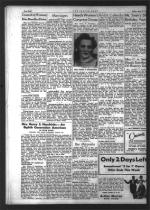 image of May 29, 1942 - number 8