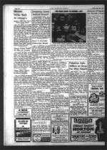 image of May 29, 1942 - number 10