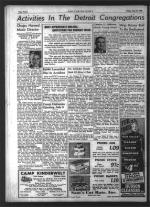 image of May 29, 1942 - number 12
