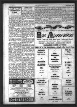 image of May 29, 1942 - number 14