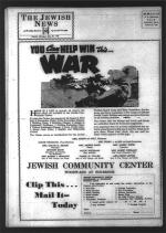 image of May 29, 1942 - number 16