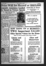 image of June 05, 1942 - number 3