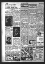 image of June 05, 1942 - number 4