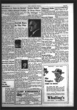 image of June 05, 1942 - number 5