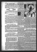 image of June 05, 1942 - number 6