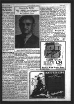 image of June 05, 1942 - number 7