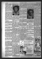 image of June 05, 1942 - number 8