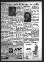 image of June 05, 1942 - number 9