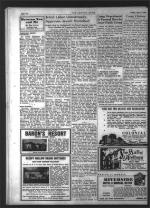 image of June 05, 1942 - number 10