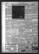 image of June 05, 1942 - number 12