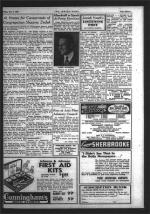 image of June 05, 1942 - number 13