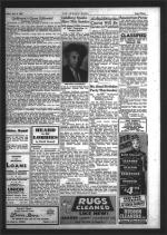 image of June 05, 1942 - number 15