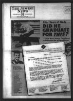 image of June 05, 1942 - number 16