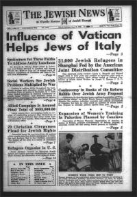 image of June 12, 1942 - number 1