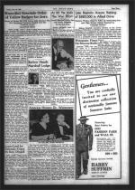 image of June 12, 1942 - number 3