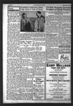 image of June 12, 1942 - number 4