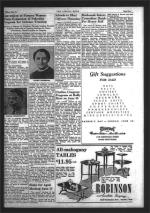 image of June 12, 1942 - number 5