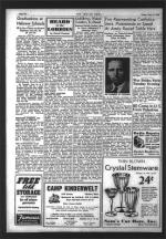 image of June 12, 1942 - number 6