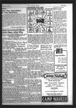 image of June 12, 1942 - number 7