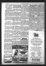 image of June 12, 1942 - number 8