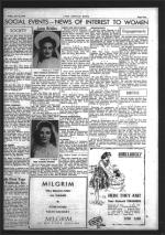 image of June 12, 1942 - number 9