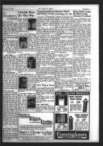 image of June 12, 1942 - number 11