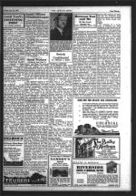 image of June 12, 1942 - number 13