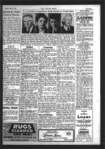 image of June 12, 1942 - number 15