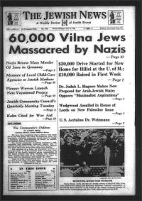 image of June 19, 1942 - number 1