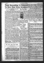 image of June 26, 1942 - number 2