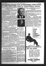 image of June 26, 1942 - number 3