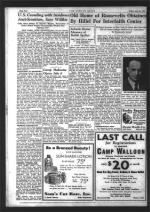 image of June 26, 1942 - number 4