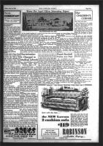 image of June 26, 1942 - number 5