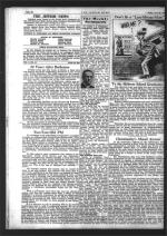 image of June 26, 1942 - number 6