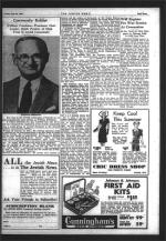 image of June 26, 1942 - number 7