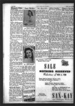 image of June 26, 1942 - number 8