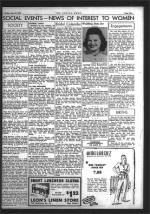 image of June 26, 1942 - number 9