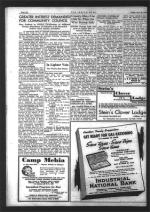 image of June 26, 1942 - number 10