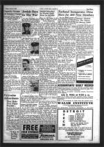 image of June 26, 1942 - number 11