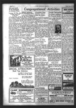 image of June 26, 1942 - number 12