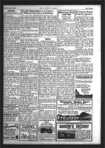 image of June 26, 1942 - number 13