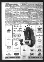 image of June 26, 1942 - number 14