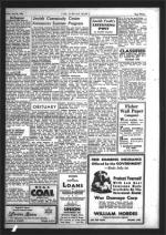 image of June 26, 1942 - number 15