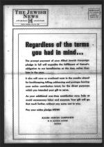 image of June 26, 1942 - number 16