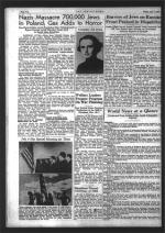 image of July 03, 1942 - number 2