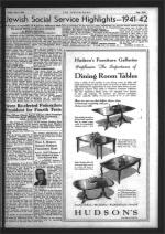 image of July 03, 1942 - number 3