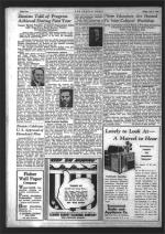 image of July 03, 1942 - number 4