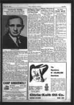 image of July 03, 1942 - number 5